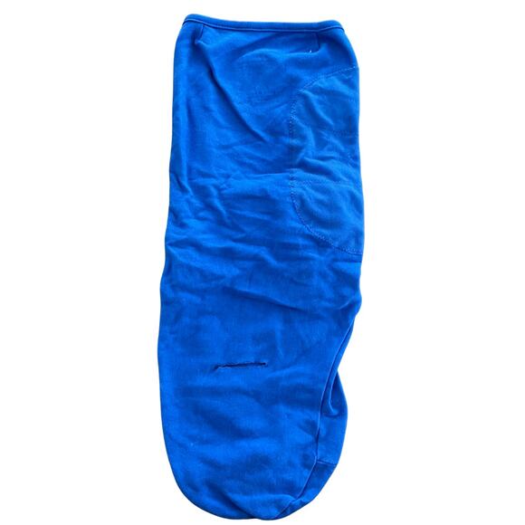 Swaddle Me swaddles - Sizes Sm/Med (1) and Large (2) - Picture 7 of 8